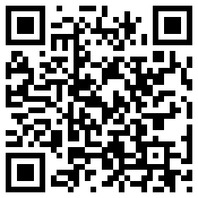 qrcode für Lenovo 4C17A12256