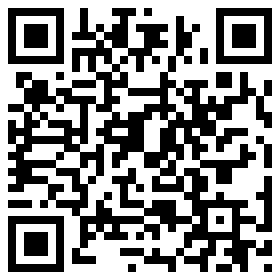 qrcode für TRENDNET TI-G102
