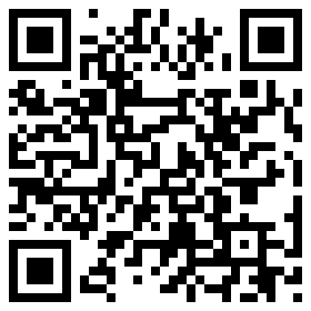 qrcode für Lenovo 4C17A12778