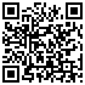 qrcode für Lenovo 4C17A69636