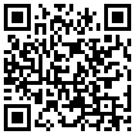 qrcode für Lenovo 4C17A69637