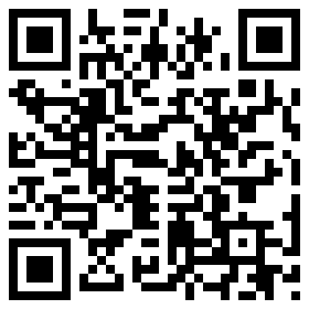 qrcode für Zumtobel 96632409
