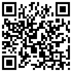 qrcode für Lenovo 4C17A69645