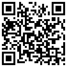 qrcode für Lenovo 4C17A69647
