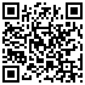 qrcode für Lenovo 4C17A70019