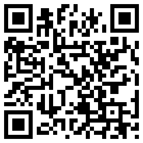 qrcode für Lenovo 4C17A72342