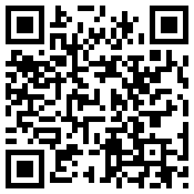 qrcode für Lenovo 4C17A83663