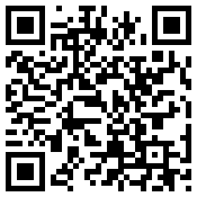 qrcode für Eltako DSZ15WDM-3x5A MID (28305515)