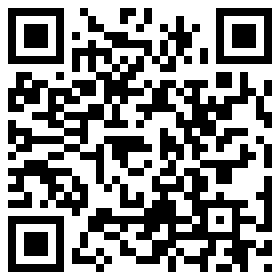 qrcode für Lenovo 4C17A85383