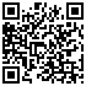 qrcode für Lenovo 4C17A91528