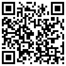 qrcode für Zumtobel 96632410