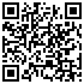 qrcode für Lenovo 4C17A91529