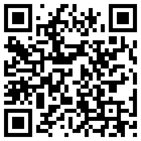 qrcode für Zumtobel 96632434