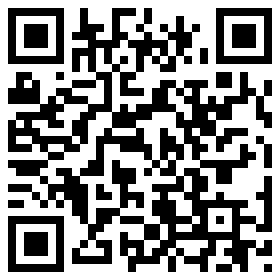 qrcode für Lenovo 4C57A08184