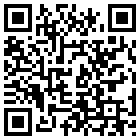 qrcode für Lenovo 4C57A09924