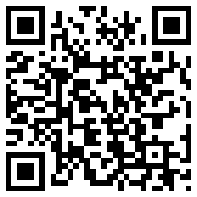 qrcode für Lenovo 4C57A12110