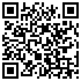 qrcode für Eaton 198599