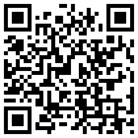 qrcode für Lenovo 4C57A12112