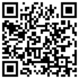 qrcode für LEDVANCE GmbH 4058075213838