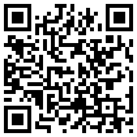 qrcode für LEDVANCE GmbH 4058075392748