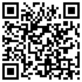 qrcode für LEDVANCE GmbH 4058075554559