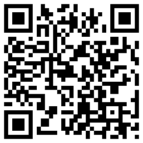 qrcode für LEDVANCE GmbH 4058075564503