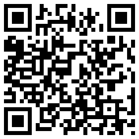 qrcode für Lenovo 4C57A14367 ACCS 12 Gb SAS 4 Ports