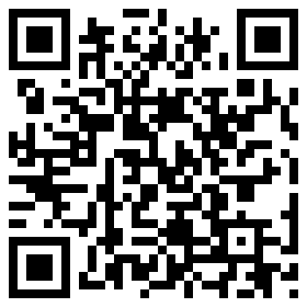 qrcode für Lenovo 4C57A14373