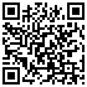 qrcode für Lenovo 4C57A14374
