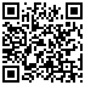 qrcode für Lenovo 4C57A14376