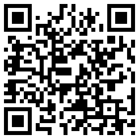 qrcode für Lenovo 4C57A15003