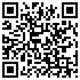 qrcode für Lenovo 4C57A15005