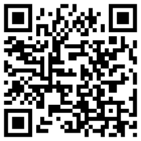 qrcode für Lenovo 4C57A15006