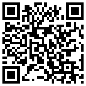 qrcode für Zumtobel 96632412