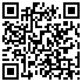 qrcode für Lenovo 4C57A15013