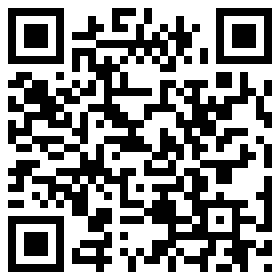qrcode für Lenovo 4C57A15016