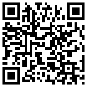 qrcode für Lenovo 4C57A15017