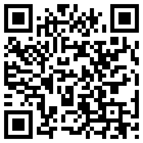 qrcode für Zumtobel 96632416