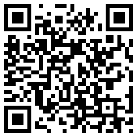 qrcode für Lenovo 4C57A15018