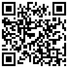 qrcode für Zumtobel 96633088