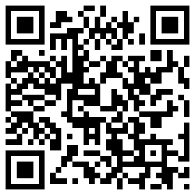 qrcode für Lenovo 4C57A15020
