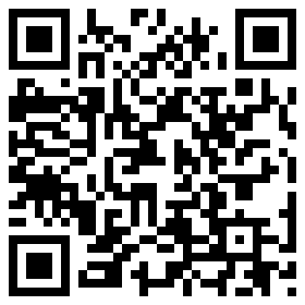 qrcode für Lenovo 4C57A15021