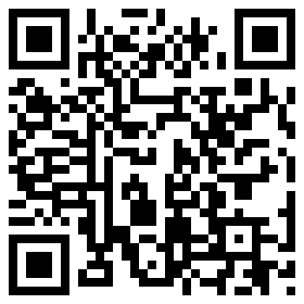 qrcode für Lenovo 4C57A15024