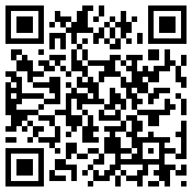 qrcode für Lenovo 4C57A15026