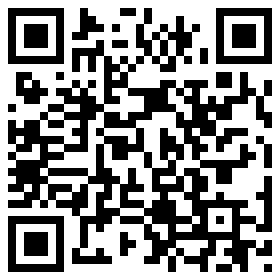 qrcode für Lenovo 4C57A15326