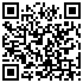 qrcode für Lenovo 4C57A16216