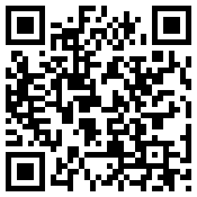qrcode für Lenovo 4C57A16217