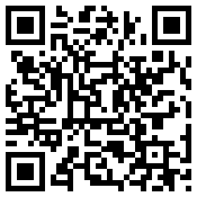 qrcode für Lenovo 4C57A16333