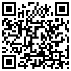 qrcode für Lenovo 4C57A62817