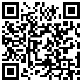 qrcode für Lenovo 4C57A67132